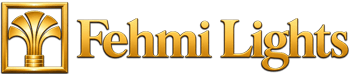 Fehmi Lights Inc. — Importer & Wholesale Distributor for Lighting Fixtures